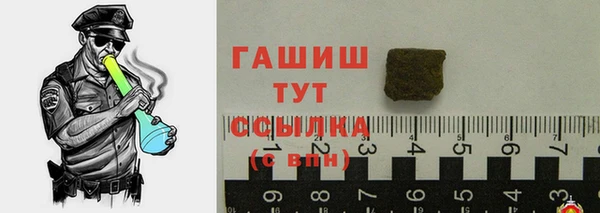 a pvp Покачи